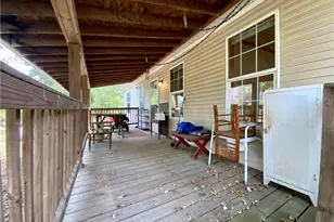 3407 State Route 18, Frankfort Springs Boro, PA 15050 - Photo 29