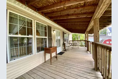 3407 State Route 18, Frankfort Springs Boro, PA 15050 - Photo 7