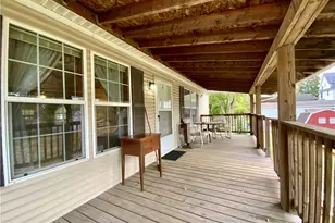 3407 State Route 18, Frankfort Springs Boro, PA 15050 - Photo 7