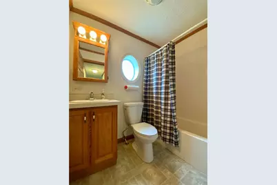 3407 State Route 18, Frankfort Springs Boro, PA 15050 - Photo 25