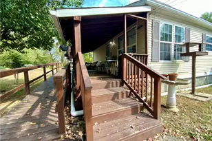 3407 State Route 18, Frankfort Springs Boro, PA 15050 - Photo 3