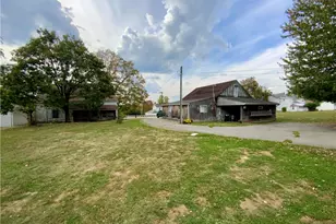 3407 State Route 18, Frankfort Springs Boro, PA 15050 - Photo 5