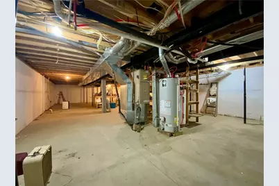 3407 State Route 18, Frankfort Springs Boro, PA 15050 - Photo 27