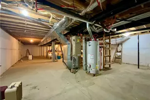 3407 State Route 18, Frankfort Springs Boro, PA 15050 - Photo 27