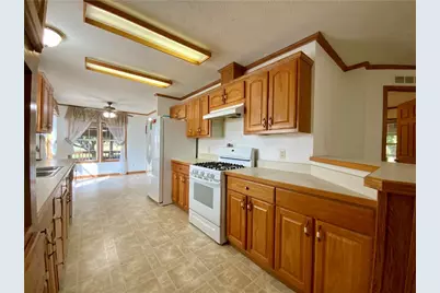 3407 State Route 18, Frankfort Springs Boro, PA 15050 - Photo 11