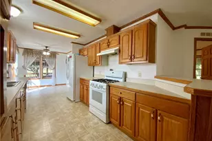 3407 State Route 18, Frankfort Springs Boro, PA 15050 - Photo 11