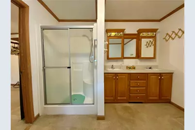 3407 State Route 18, Frankfort Springs Boro, PA 15050 - Photo 21