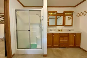 3407 State Route 18, Frankfort Springs Boro, PA 15050 - Photo 21