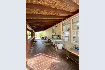 3407 State Route 18, Frankfort Springs Boro, PA 15050 - Photo 9