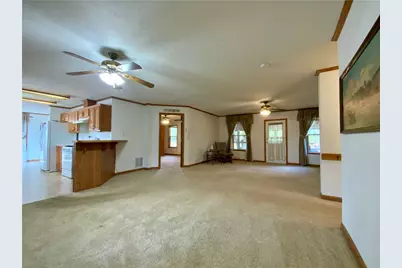 3407 State Route 18, Frankfort Springs Boro, PA 15050 - Photo 19