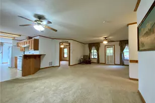 3407 State Route 18, Frankfort Springs Boro, PA 15050 - Photo 19