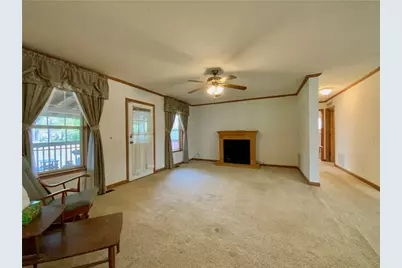 3407 State Route 18, Frankfort Springs Boro, PA 15050 - Photo 17