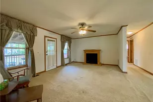 3407 State Route 18, Frankfort Springs Boro, PA 15050 - Photo 17