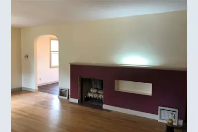 156 Stockton Avenue, Uniontown, PA 15401 - Photo 9