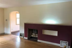 156 Stockton Ave, Uniontown, PA 15401 - Photo 9