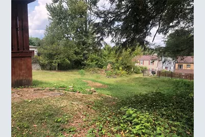 156 Stockton Avenue, Uniontown, PA 15401 - Photo 33