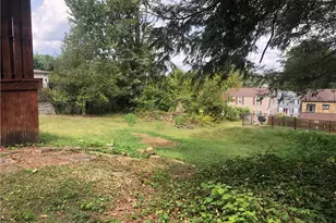 156 Stockton Ave, Uniontown, PA 15401 - Photo 33