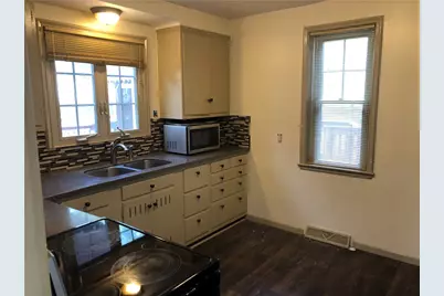 156 Stockton Avenue, Uniontown, PA 15401 - Photo 15