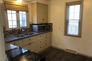 156 Stockton Ave, Uniontown, PA 15401 - Photo 15