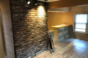 156 Stockton Ave, Uniontown, PA 15401 - Photo 13