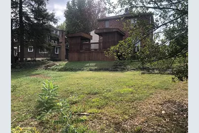 156 Stockton Avenue, Uniontown, PA 15401 - Photo 27