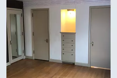 156 Stockton Avenue, Uniontown, PA 15401 - Photo 21