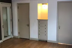 156 Stockton Ave, Uniontown, PA 15401 - Photo 21