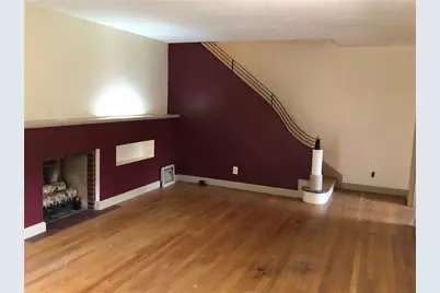 156 Stockton Avenue, Uniontown, PA 15401 - Photo 7