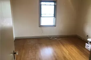 156 Stockton Ave, Uniontown, PA 15401 - Photo 23