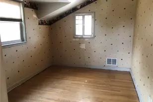 156 Stockton Ave, Uniontown, PA 15401 - Photo 25