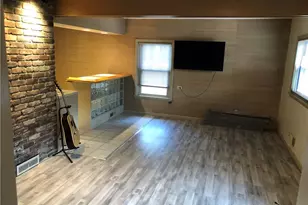 156 Stockton Ave, Uniontown, PA 15401 - Photo 11