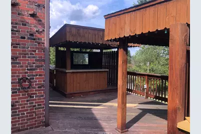 156 Stockton Avenue, Uniontown, PA 15401 - Photo 31