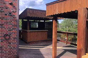 156 Stockton Ave, Uniontown, PA 15401 - Photo 31