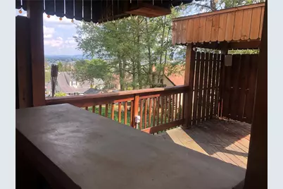 156 Stockton Avenue, Uniontown, PA 15401 - Photo 29