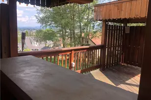 156 Stockton Ave, Uniontown, PA 15401 - Photo 29