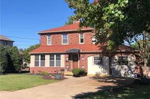 156 Stockton Ave, Uniontown, PA 15401 - Photo 3