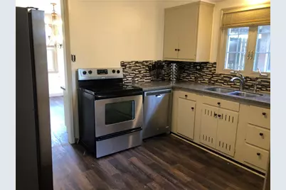 156 Stockton Avenue, Uniontown, PA 15401 - Photo 17