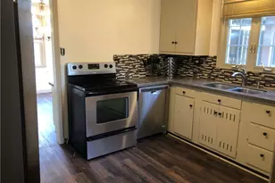 156 Stockton Ave, Uniontown, PA 15401 - Photo 17