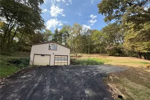 104 Marie Ln, Forward Township, PA 16033 - Photo 1