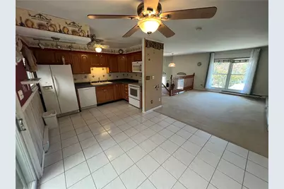 359 Butterfield Dr, North Huntingdon, PA 15642 - Photo 11