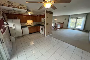 359 Butterfield Dr, North Huntingdon, PA 15642 - Photo 11