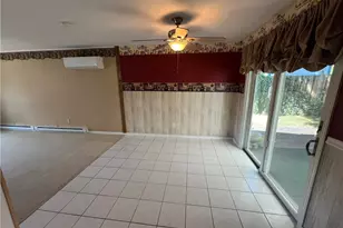 359 Butterfield Dr, North Huntingdon, PA 15642 - Photo 9