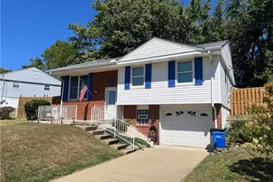 359 Butterfield Dr, North Huntingdon, PA 15642 - Photo 3