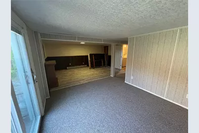 359 Butterfield Dr, North Huntingdon, PA 15642 - Photo 17