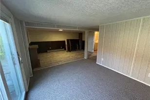 359 Butterfield Dr, North Huntingdon, PA 15642 - Photo 17