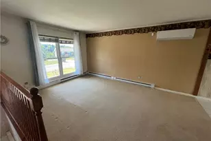 359 Butterfield Dr, North Huntingdon, PA 15642 - Photo 7