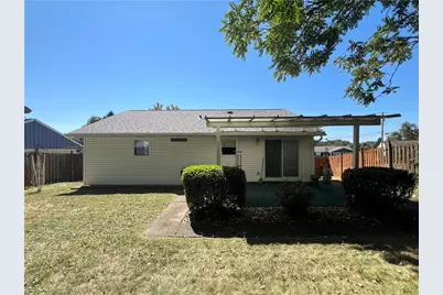 359 Butterfield Dr, North Huntingdon, PA 15642 - Photo 5