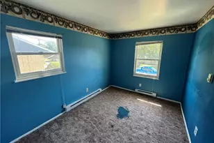 359 Butterfield Dr, North Huntingdon, PA 15642 - Photo 15