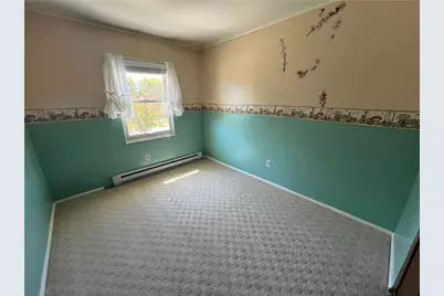 359 Butterfield Dr, North Huntingdon, PA 15642 - Photo 13