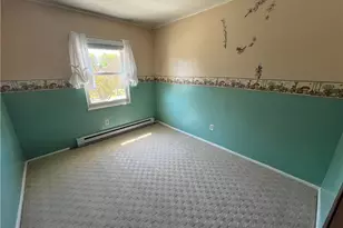 359 Butterfield Dr, North Huntingdon, PA 15642 - Photo 13